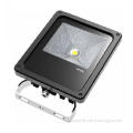 2012  LED flood light can replace directly the etal halide lamp